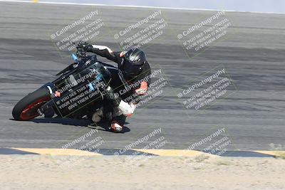 media/May-25-2025-TrackXperience (Sun) [[393a69de75]]/Level 3/Session 2 (Bowl)/